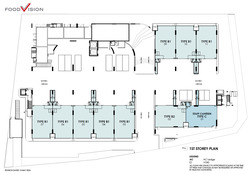 Food Vision @ Mandai (D25), Factory #541472571